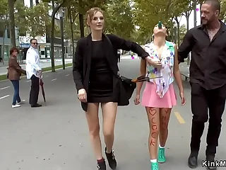 1025 rope porn videos