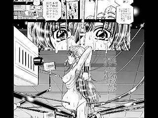 274 anime porn videos